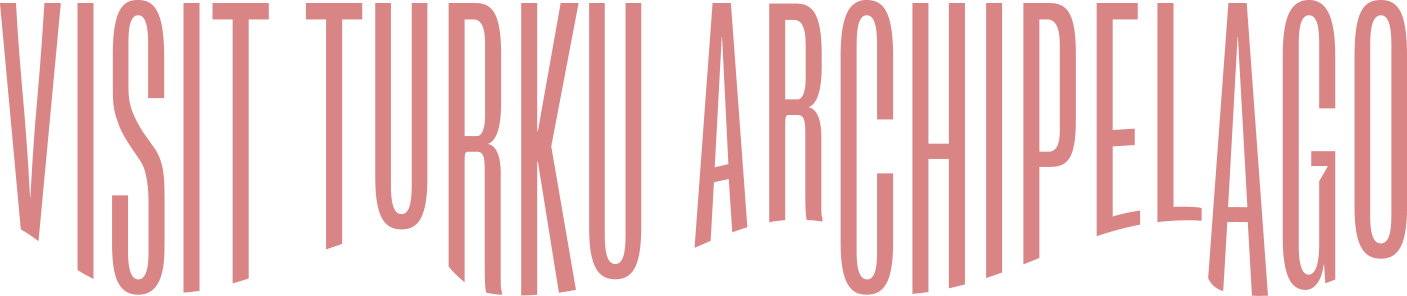 Visit Turku Archipelago