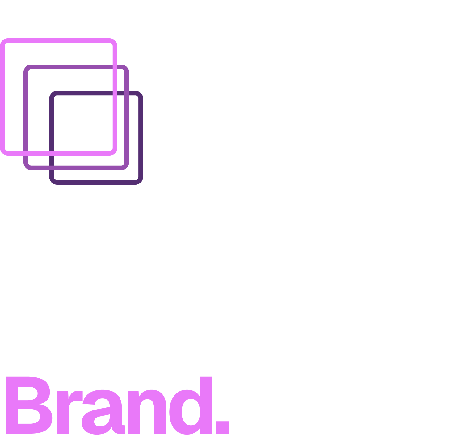 Future Destination Brand.