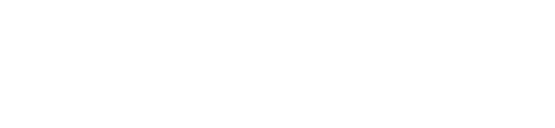 Digital Tourism Think Tank